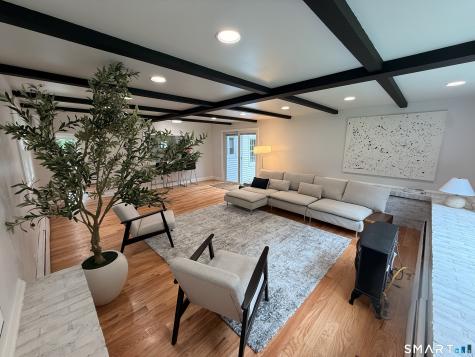 20 Hydelor Avenue Prospect CT 06712