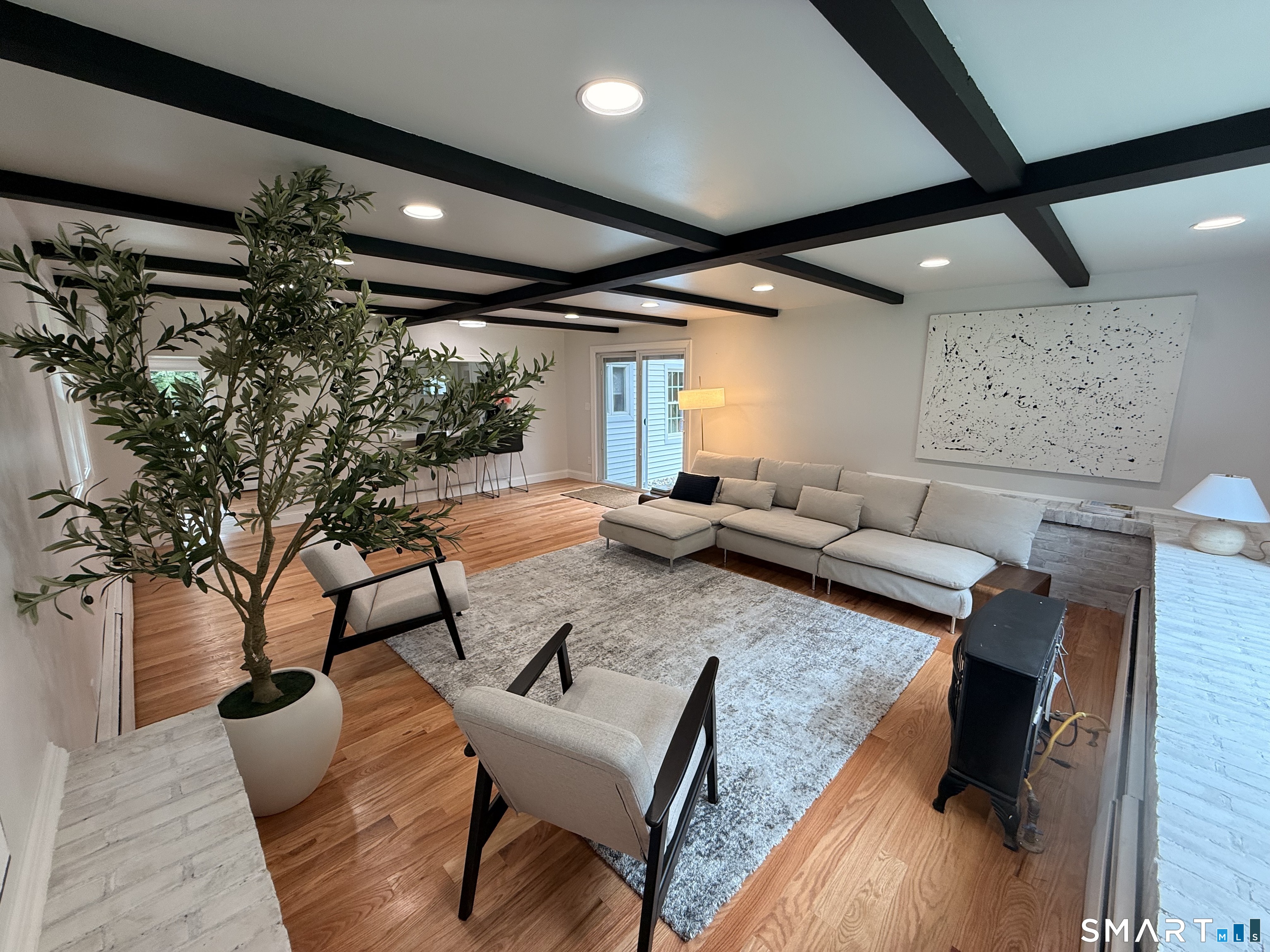 20 Hydelor Avenue Prospect CT 06712