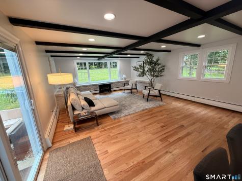20 Hydelor Avenue Prospect CT 06712
