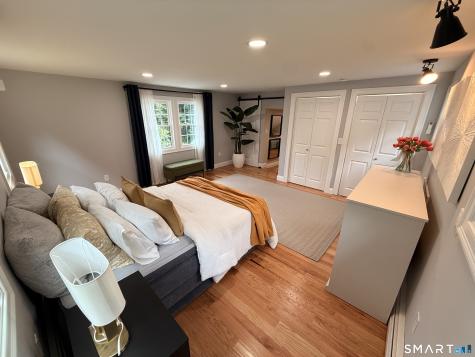 20 Hydelor Avenue Prospect CT 06712