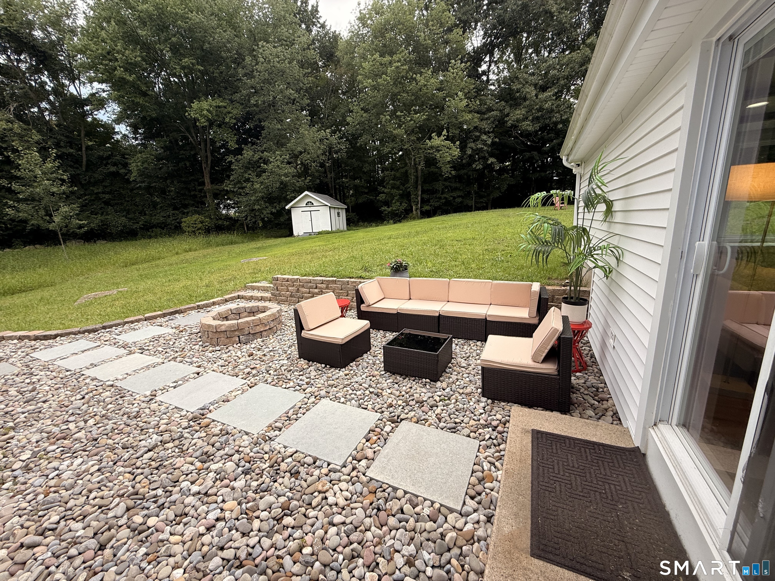 20 Hydelor Avenue Prospect CT 06712