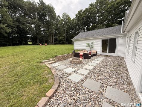 20 Hydelor Avenue Prospect CT 06712