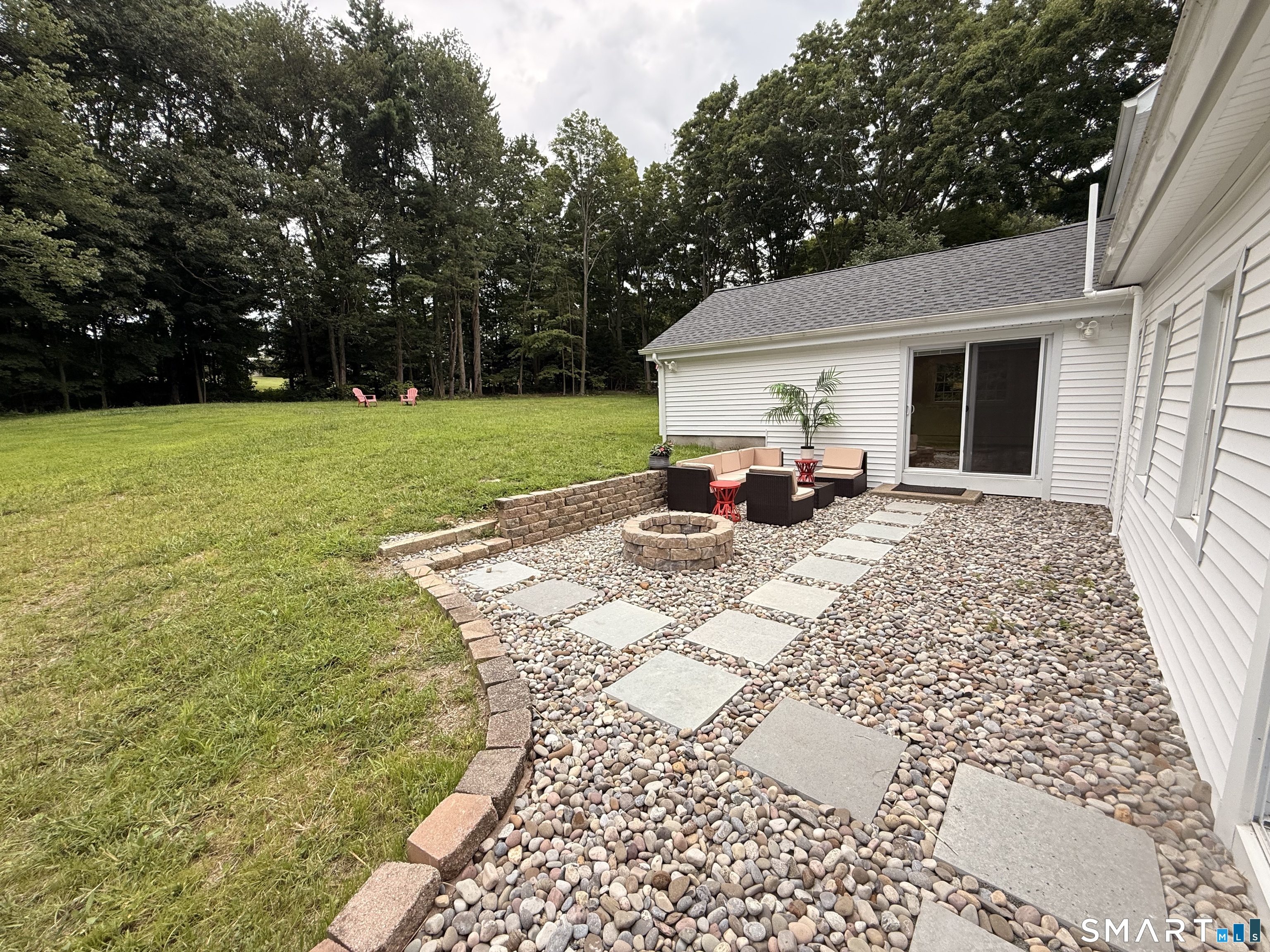 20 Hydelor Avenue Prospect CT 06712