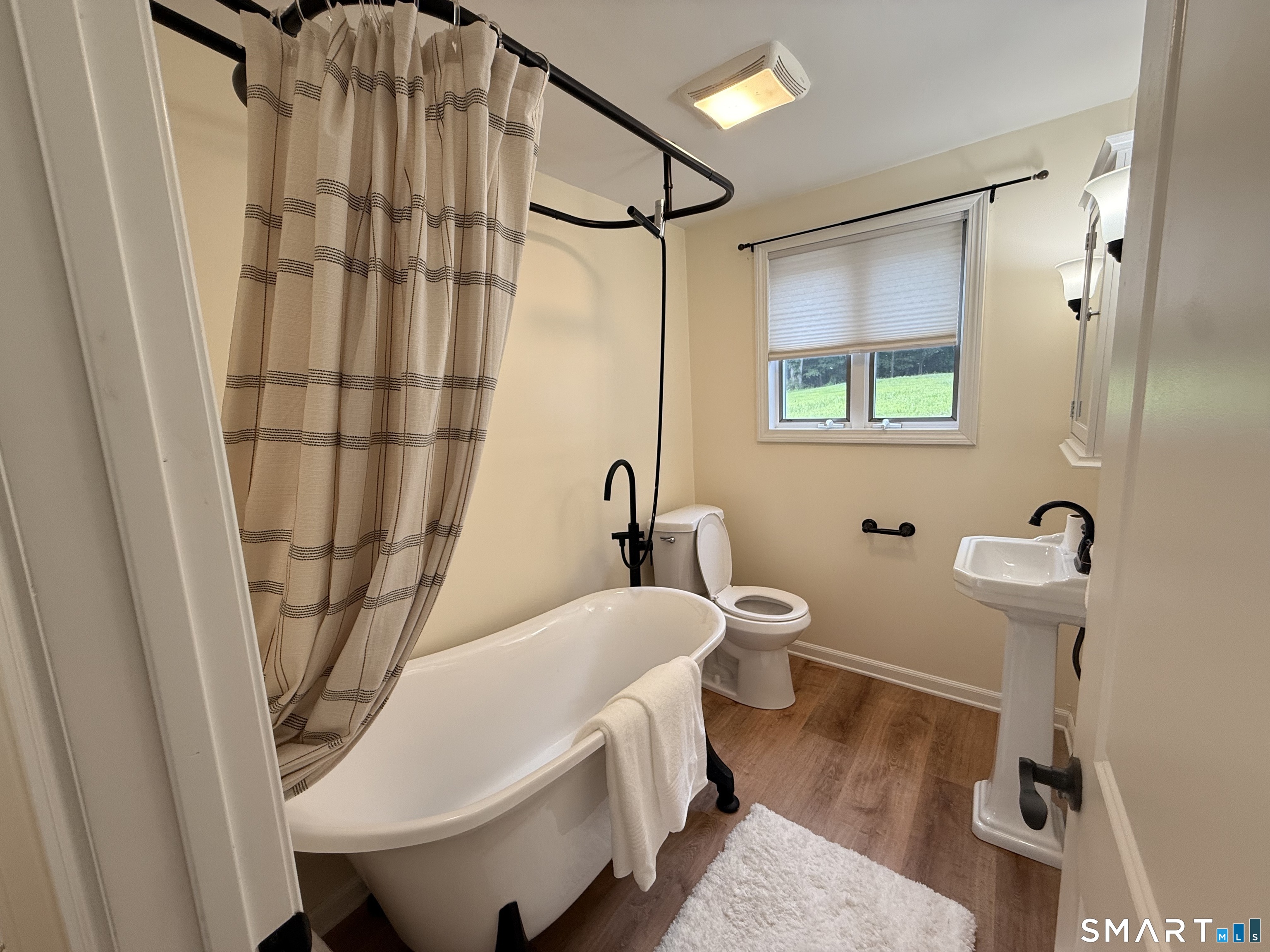 20 Hydelor Avenue Prospect CT 06712