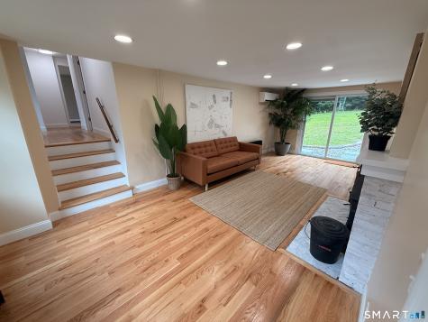 20 Hydelor Avenue Prospect CT 06712