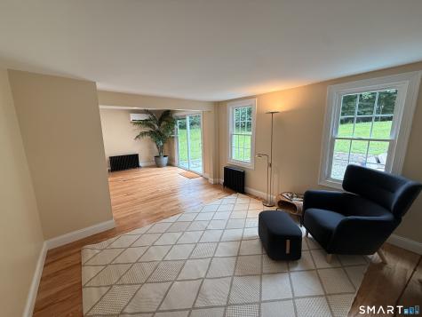 20 Hydelor Avenue Prospect CT 06712