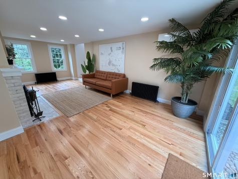 20 Hydelor Avenue Prospect CT 06712