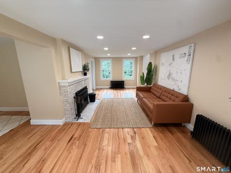 20 Hydelor Avenue Prospect CT 06712