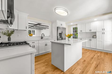 20 Hydelor Avenue Prospect CT 06712