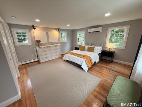 20 Hydelor Avenue Prospect CT 06712