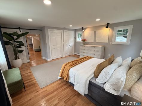 20 Hydelor Avenue Prospect CT 06712