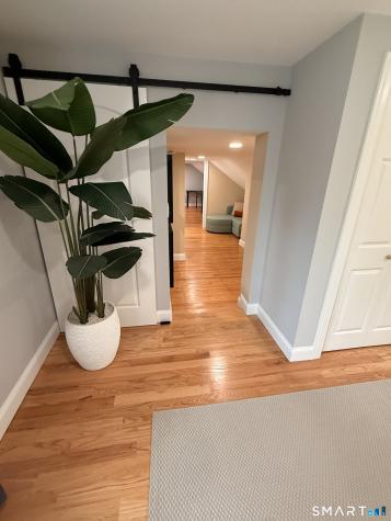 20 Hydelor Avenue Prospect CT 06712