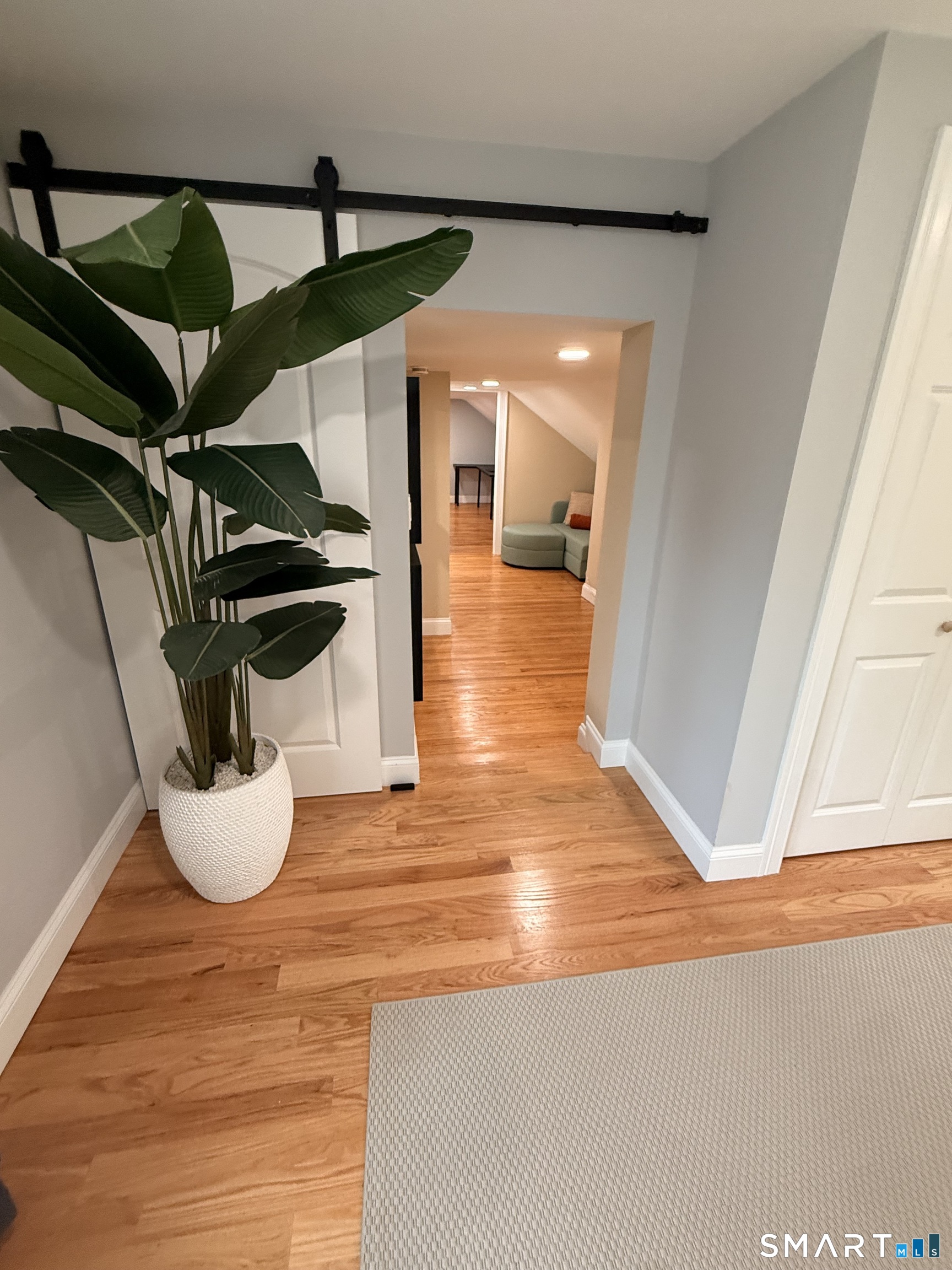 20 Hydelor Avenue Prospect CT 06712