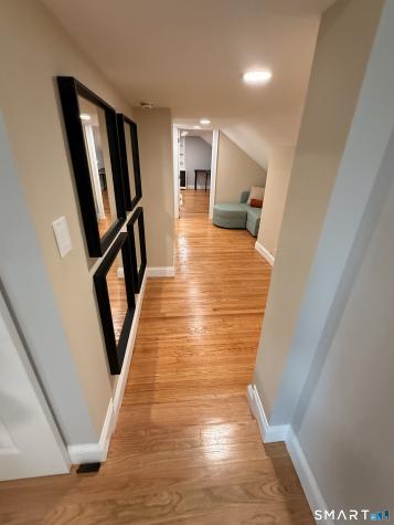 20 Hydelor Avenue Prospect CT 06712