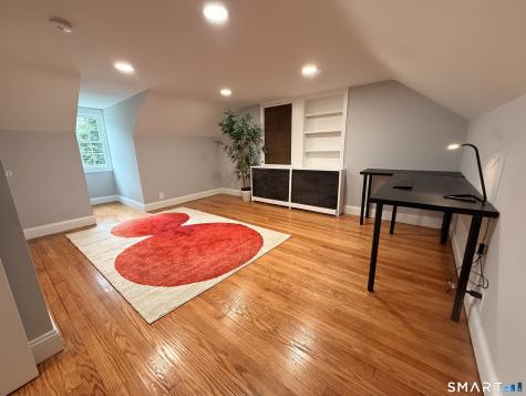 20 Hydelor Avenue Prospect CT 06712