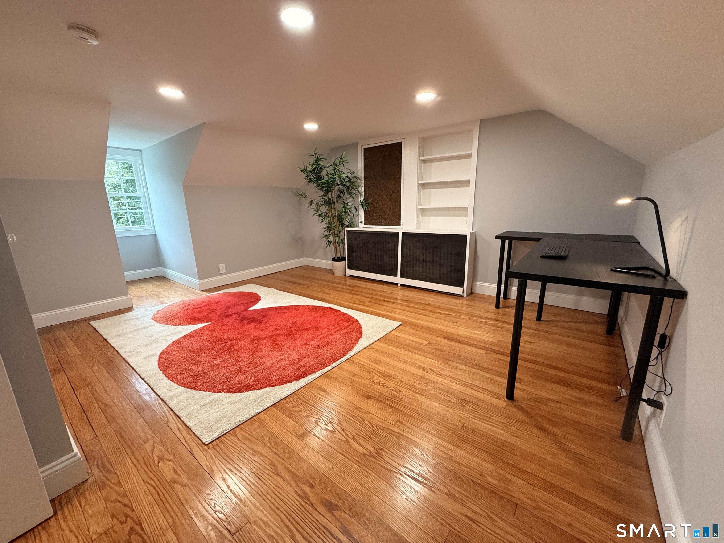 20 Hydelor Avenue Prospect CT 06712