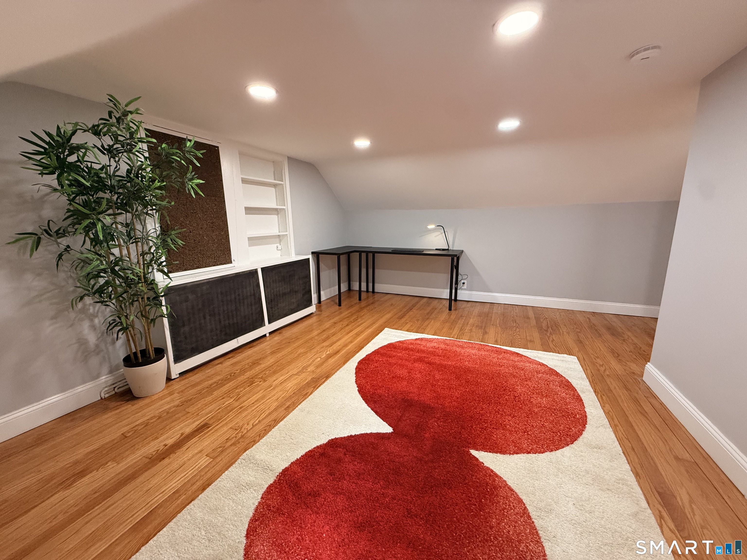 20 Hydelor Avenue Prospect CT 06712
