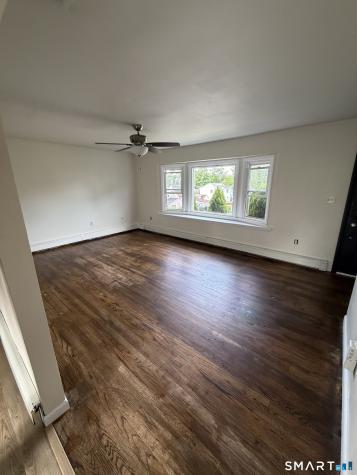 7 Cross Street Plainville CT 06062