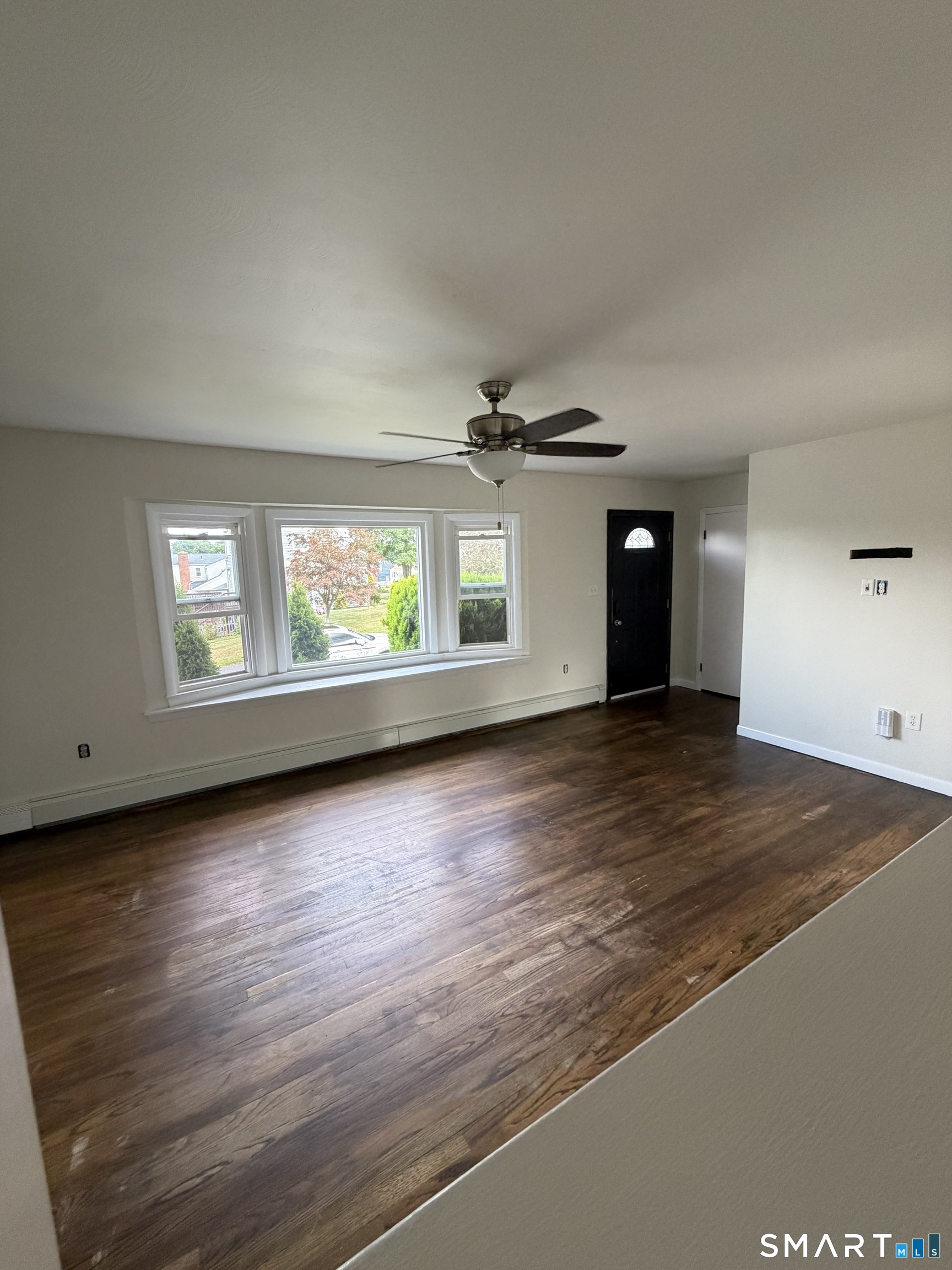 7 Cross Street Plainville CT 06062