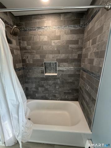 7 Cross Street Plainville CT 06062