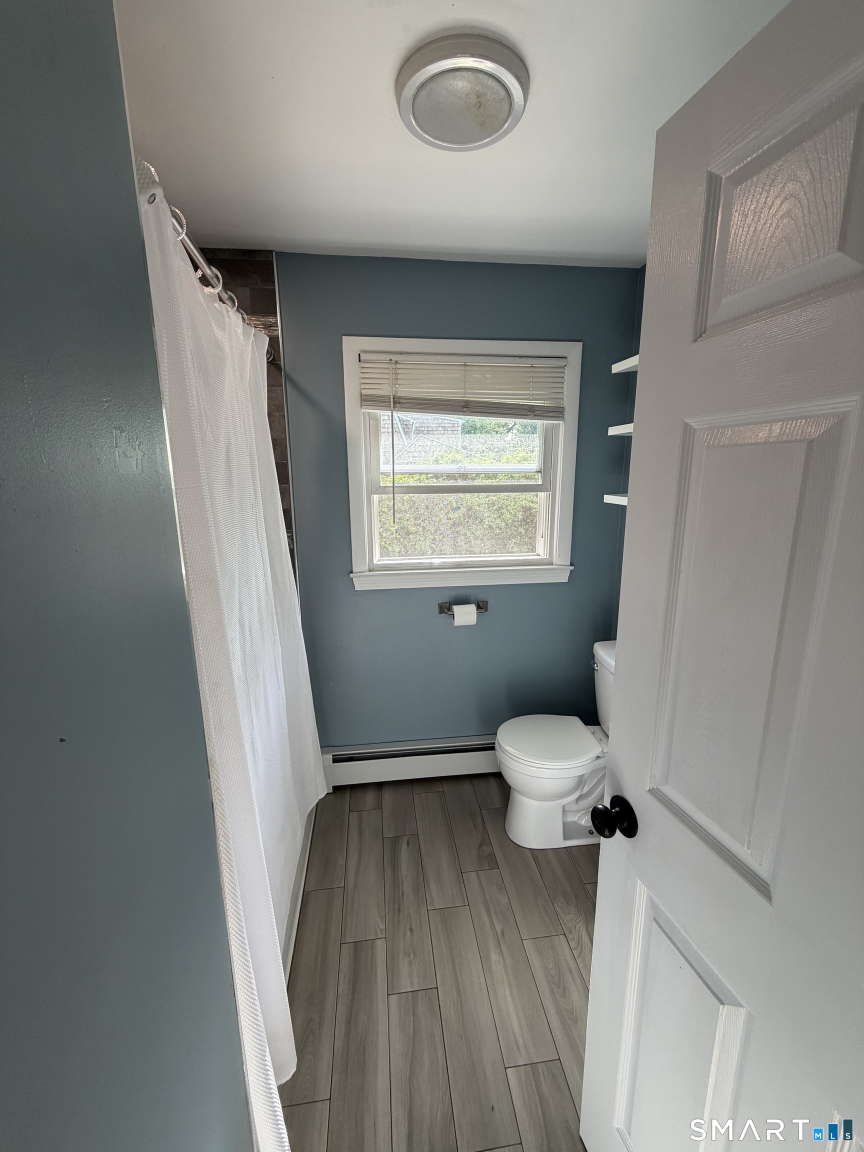 7 Cross Street Plainville CT 06062