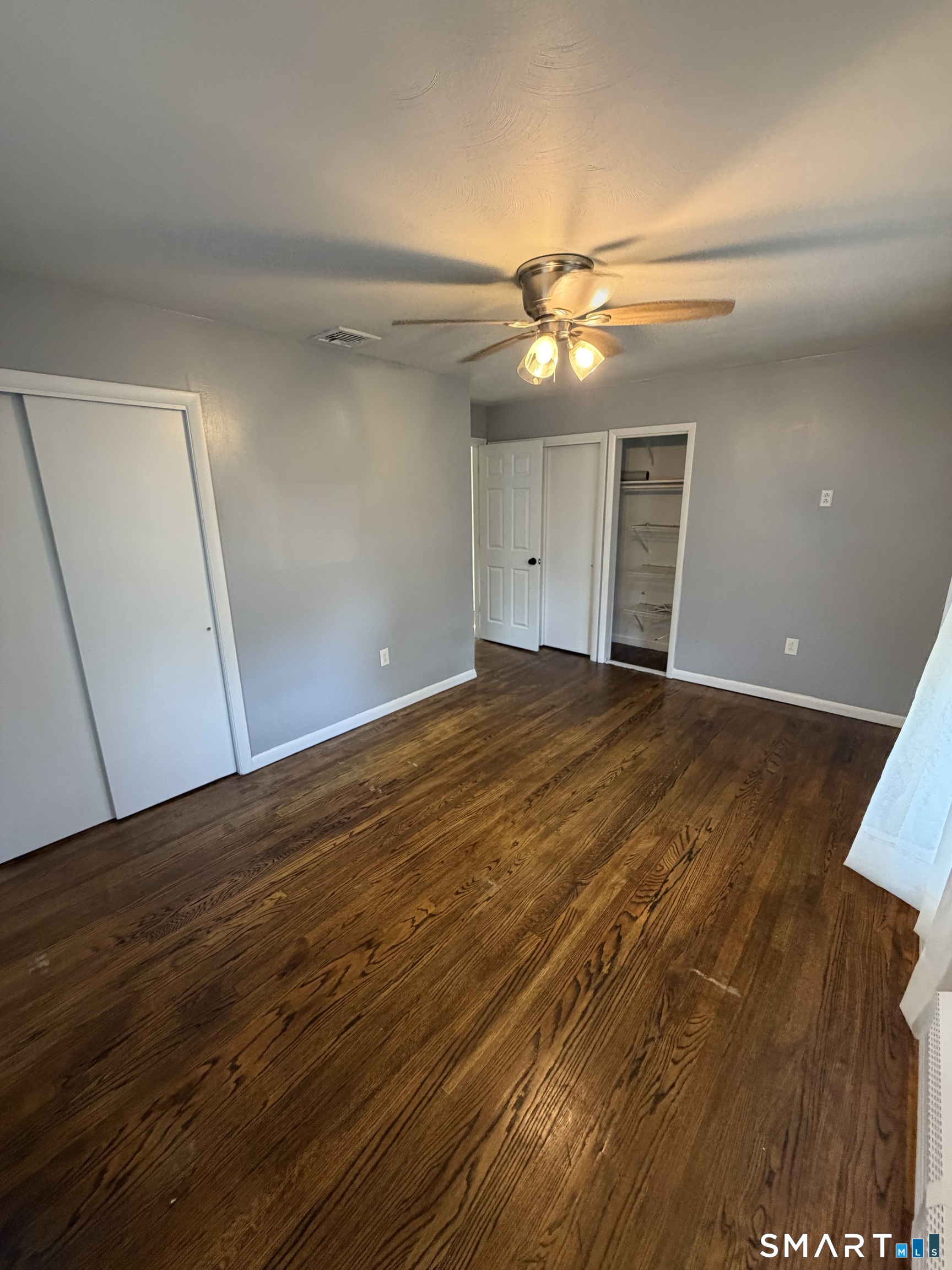7 Cross Street Plainville CT 06062