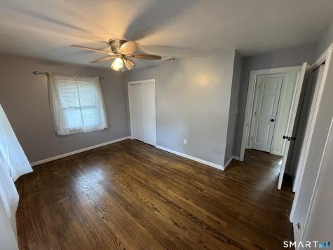 7 Cross Street Plainville CT 06062
