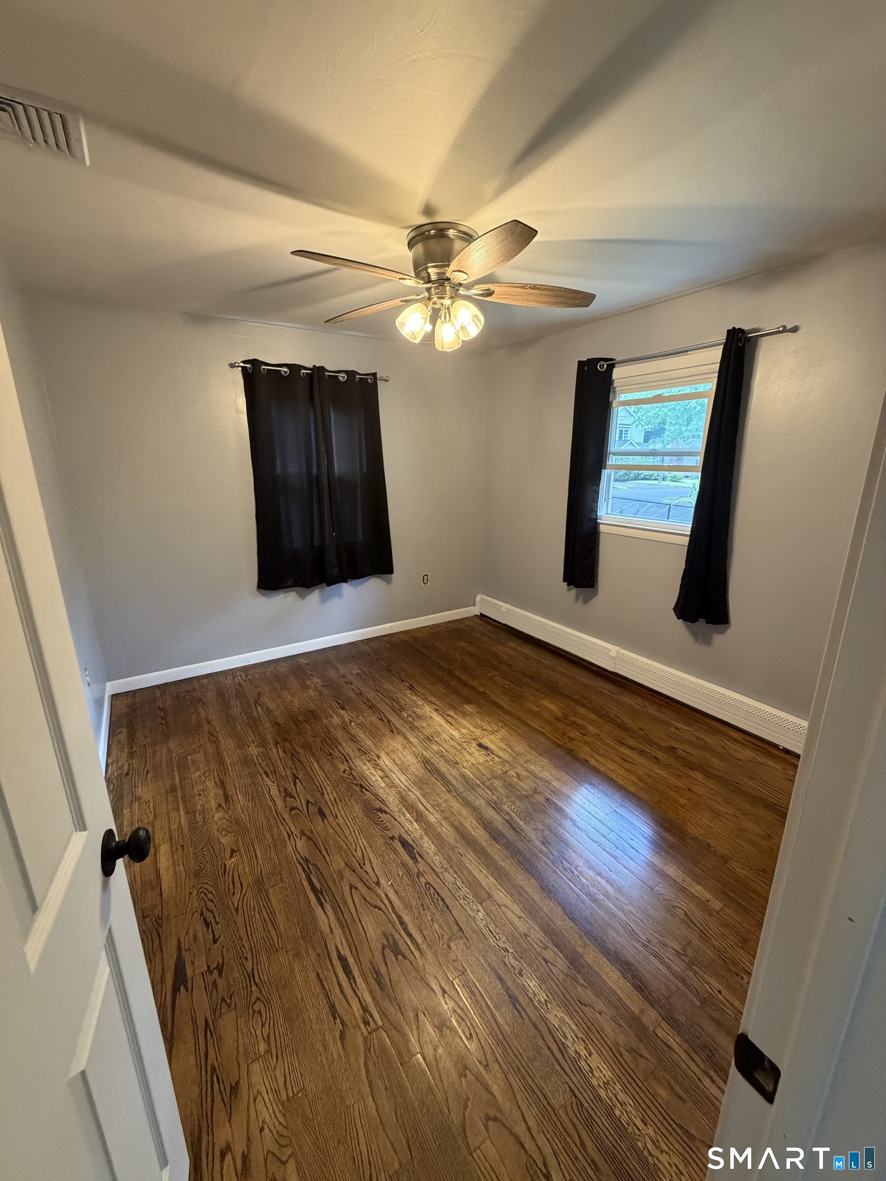 7 Cross Street Plainville CT 06062
