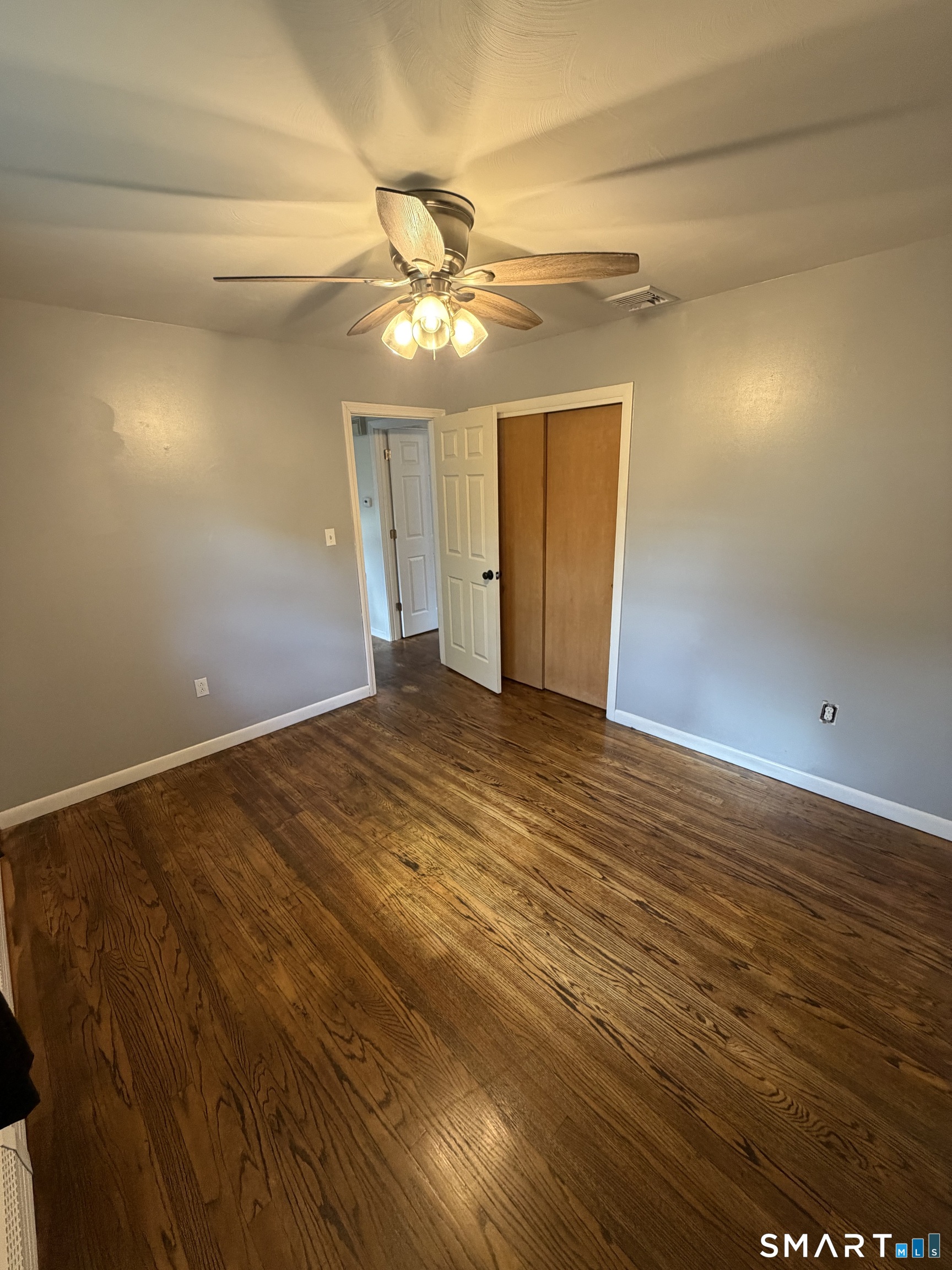 7 Cross Street Plainville CT 06062