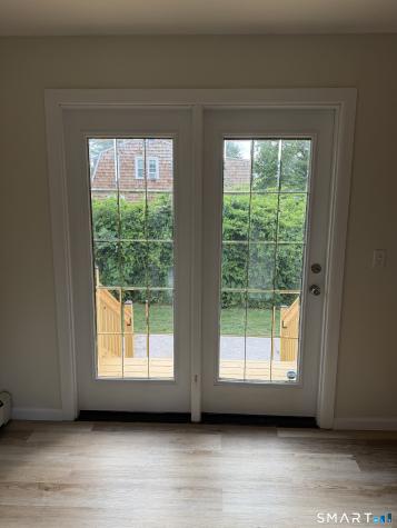 7 Cross Street Plainville CT 06062