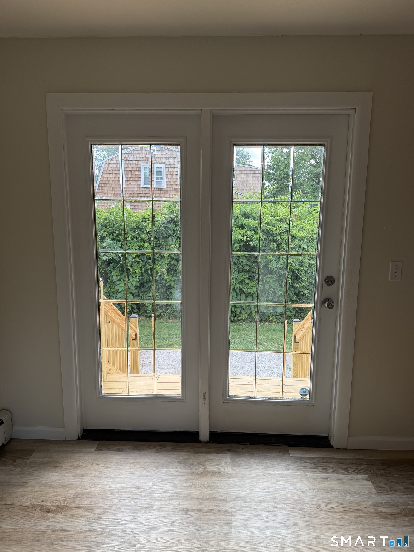 7 Cross Street Plainville CT 06062