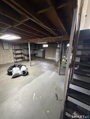 7 Cross Street Plainville CT 06062