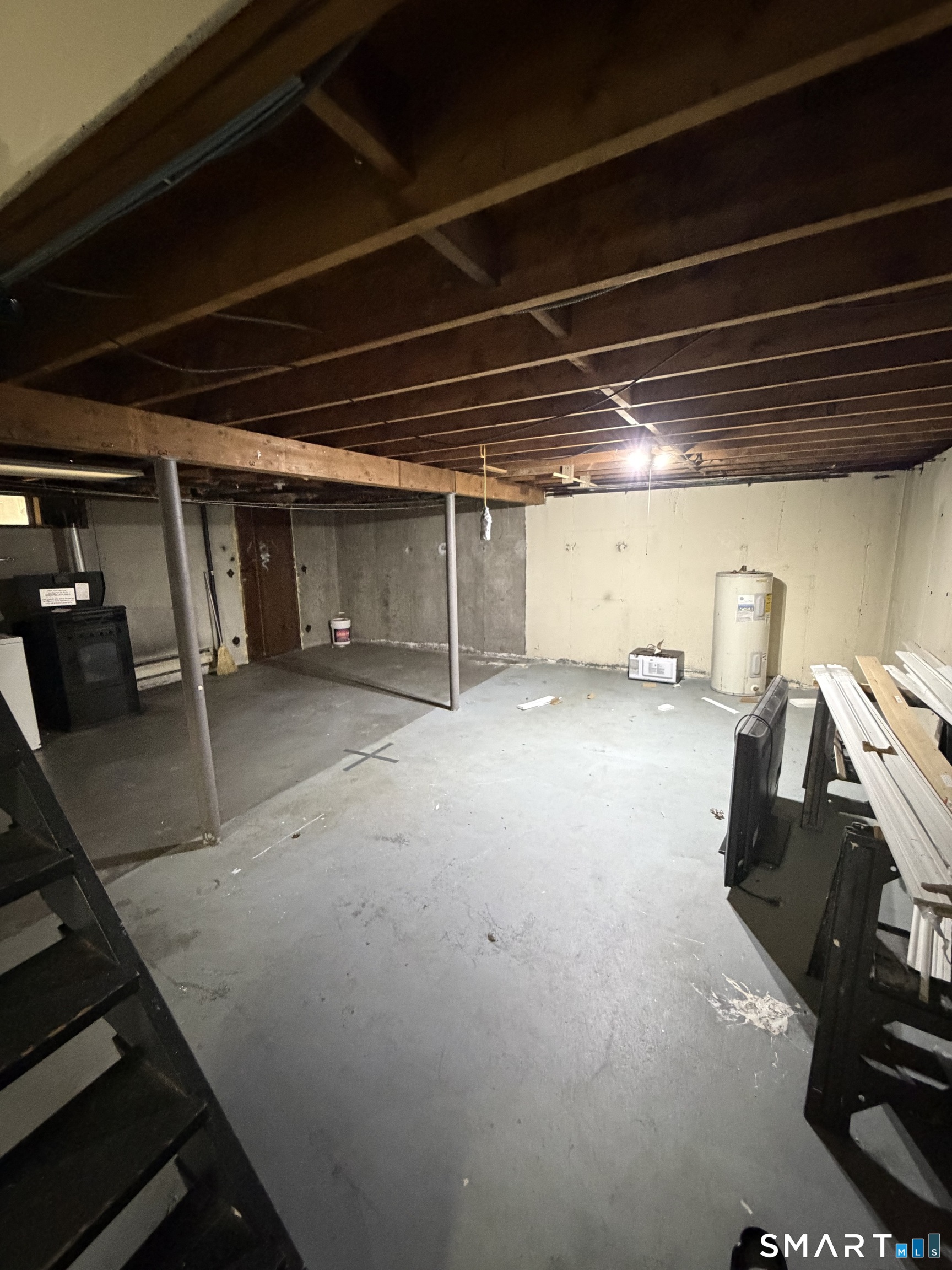 7 Cross Street Plainville CT 06062