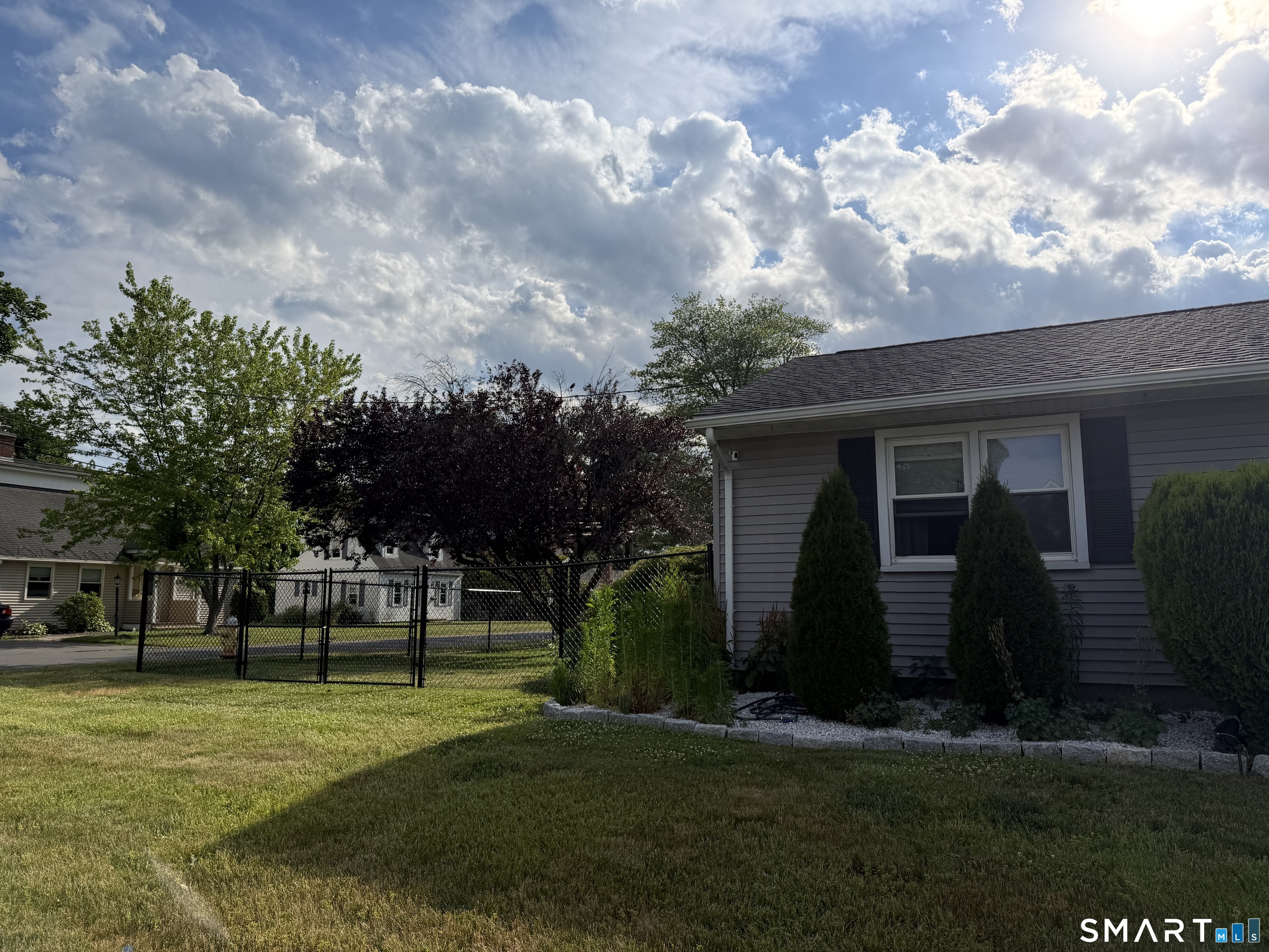 7 Cross Street Plainville CT 06062