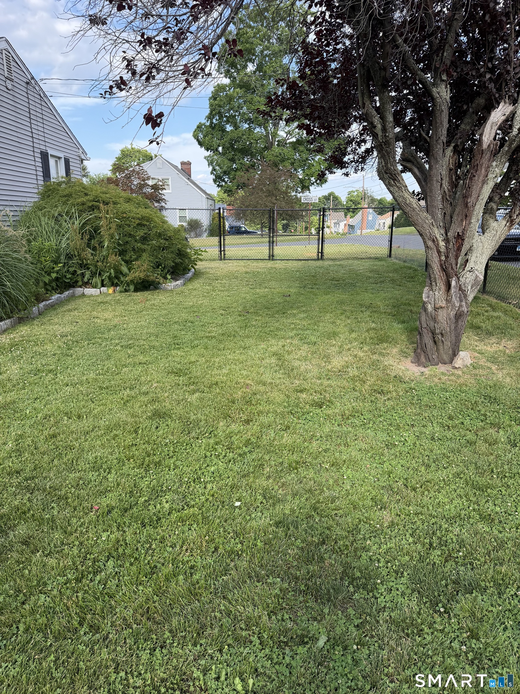 7 Cross Street Plainville CT 06062
