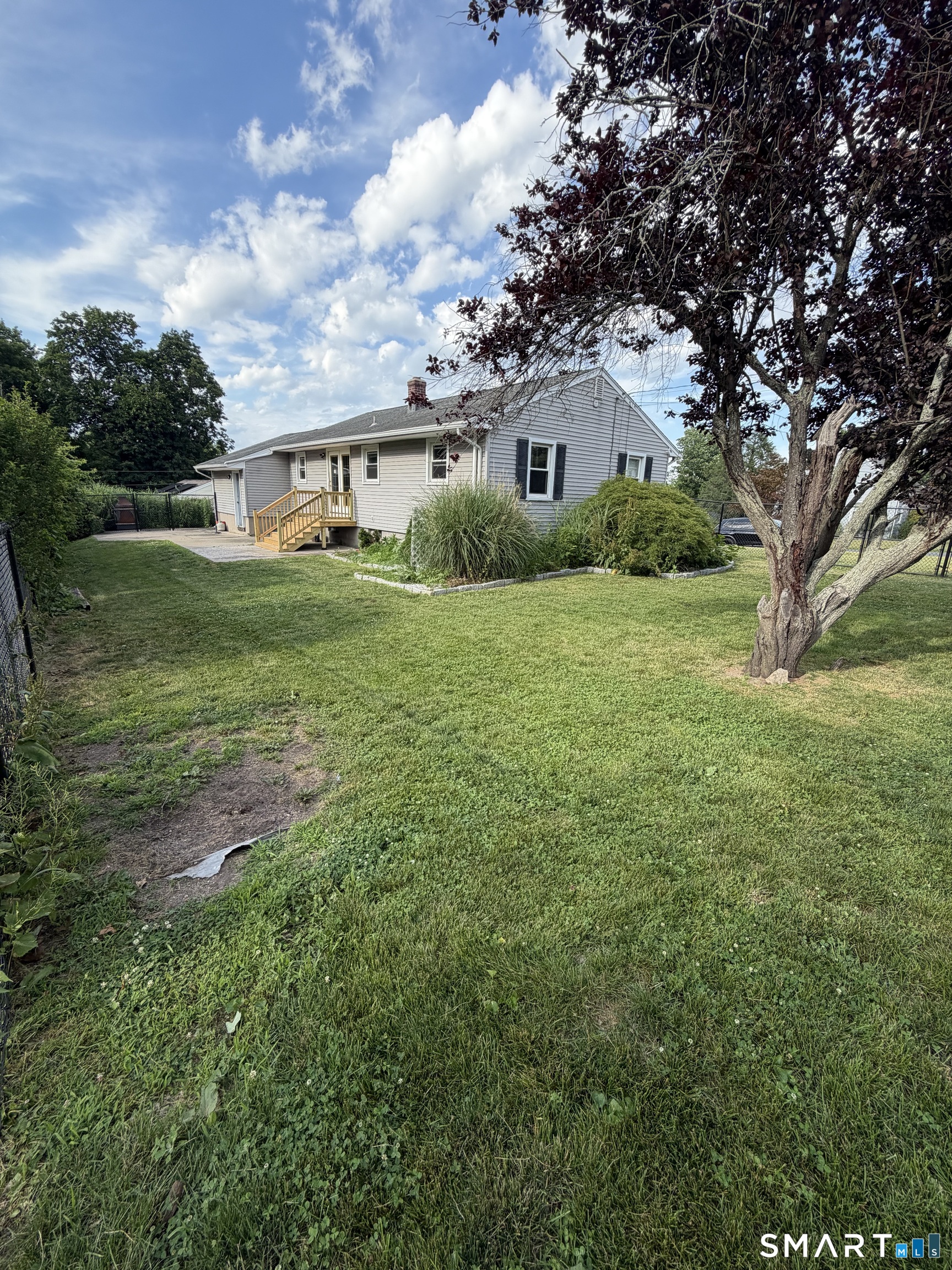 7 Cross Street Plainville CT 06062