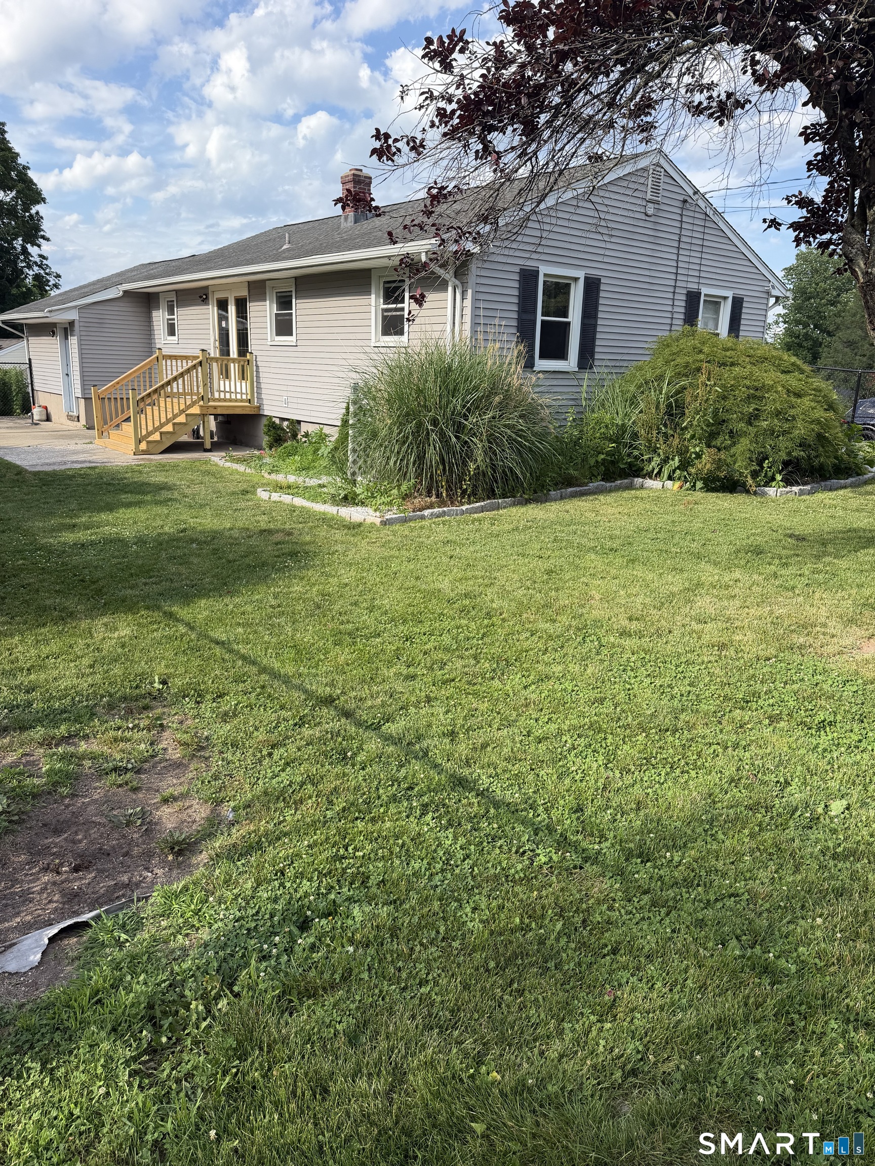 7 Cross Street Plainville CT 06062