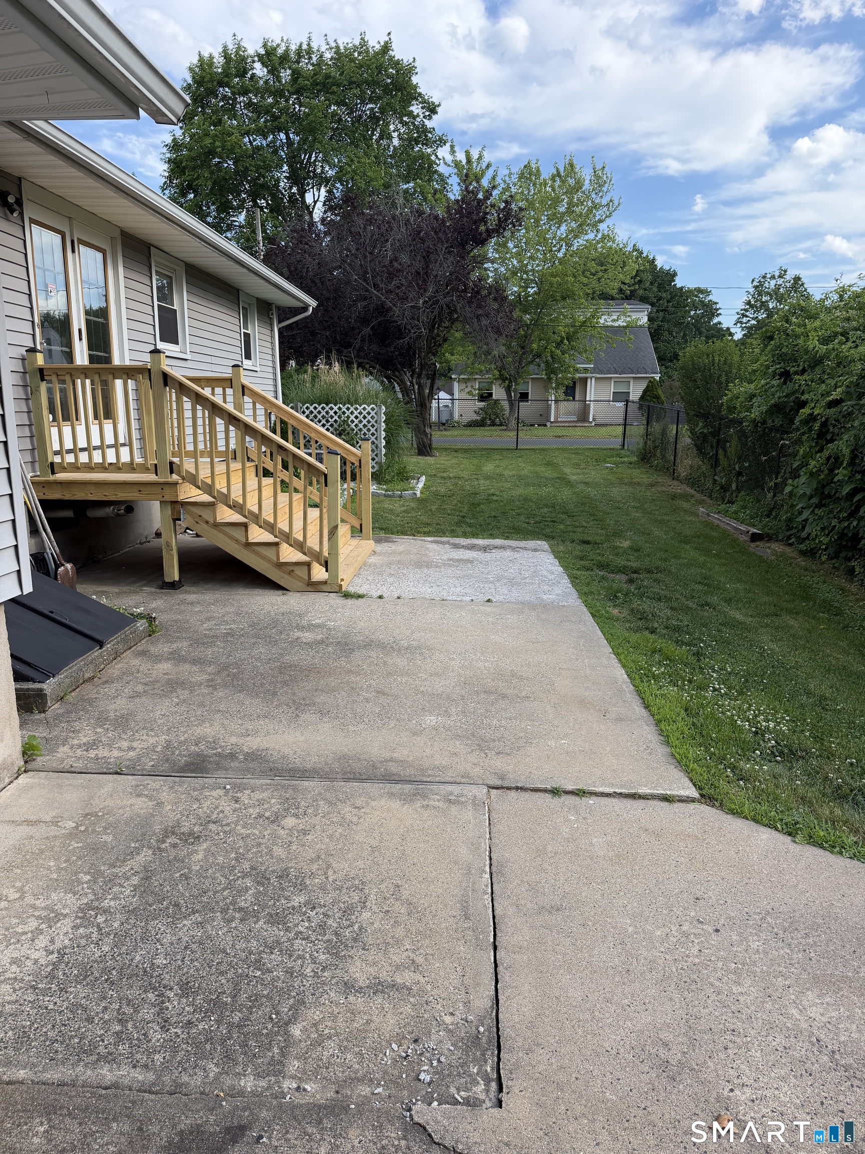 7 Cross Street Plainville CT 06062