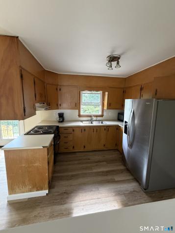 7 Cross Street Plainville CT 06062
