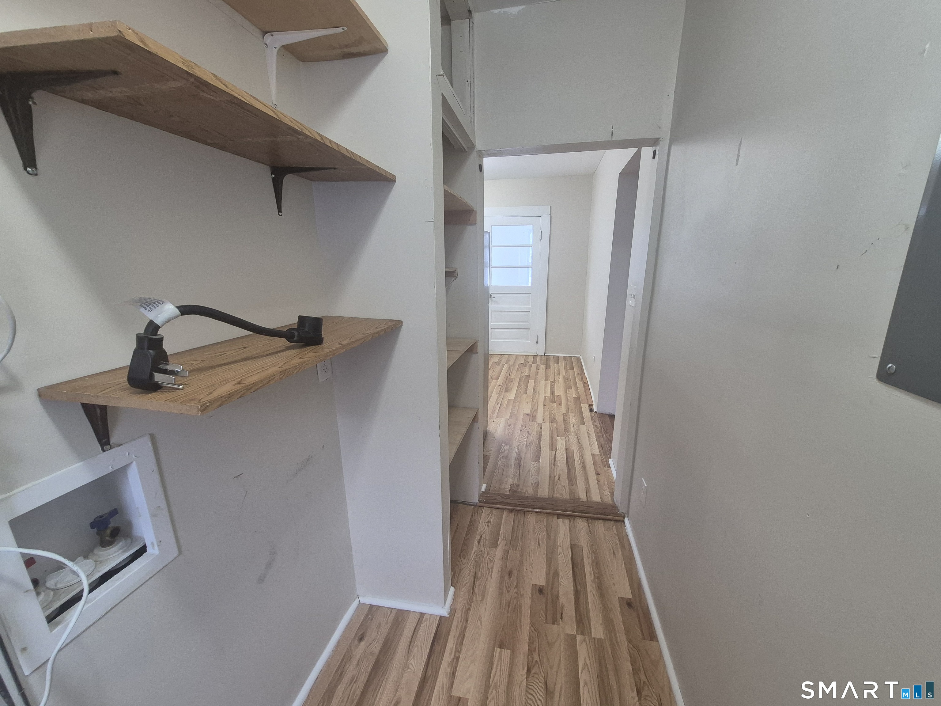 25 Howard Avenue Ansonia CT 06401