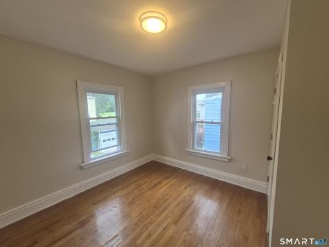 25 Howard Avenue Ansonia CT 06401