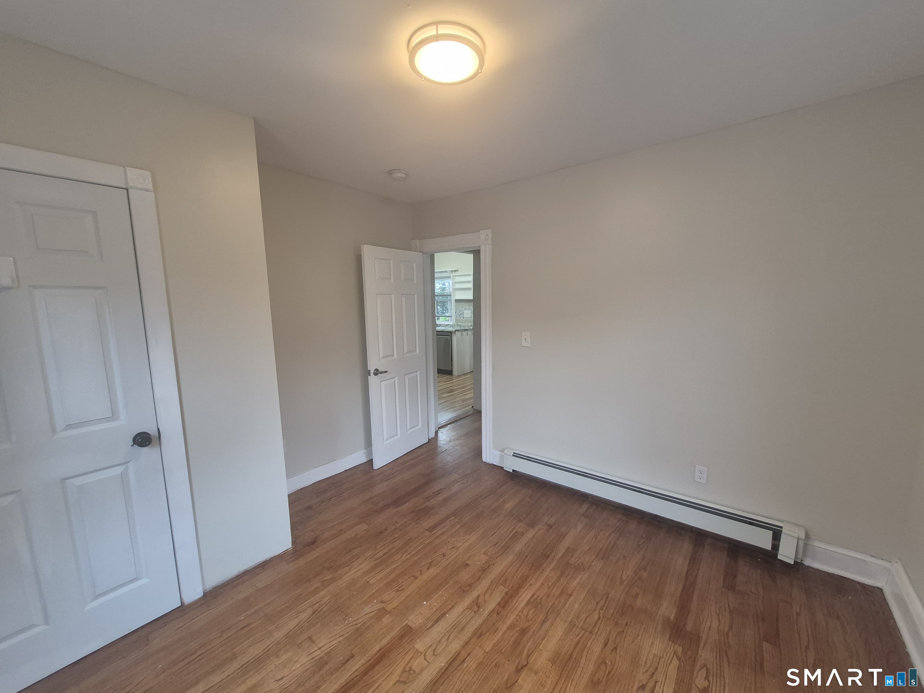 25 Howard Avenue Ansonia CT 06401