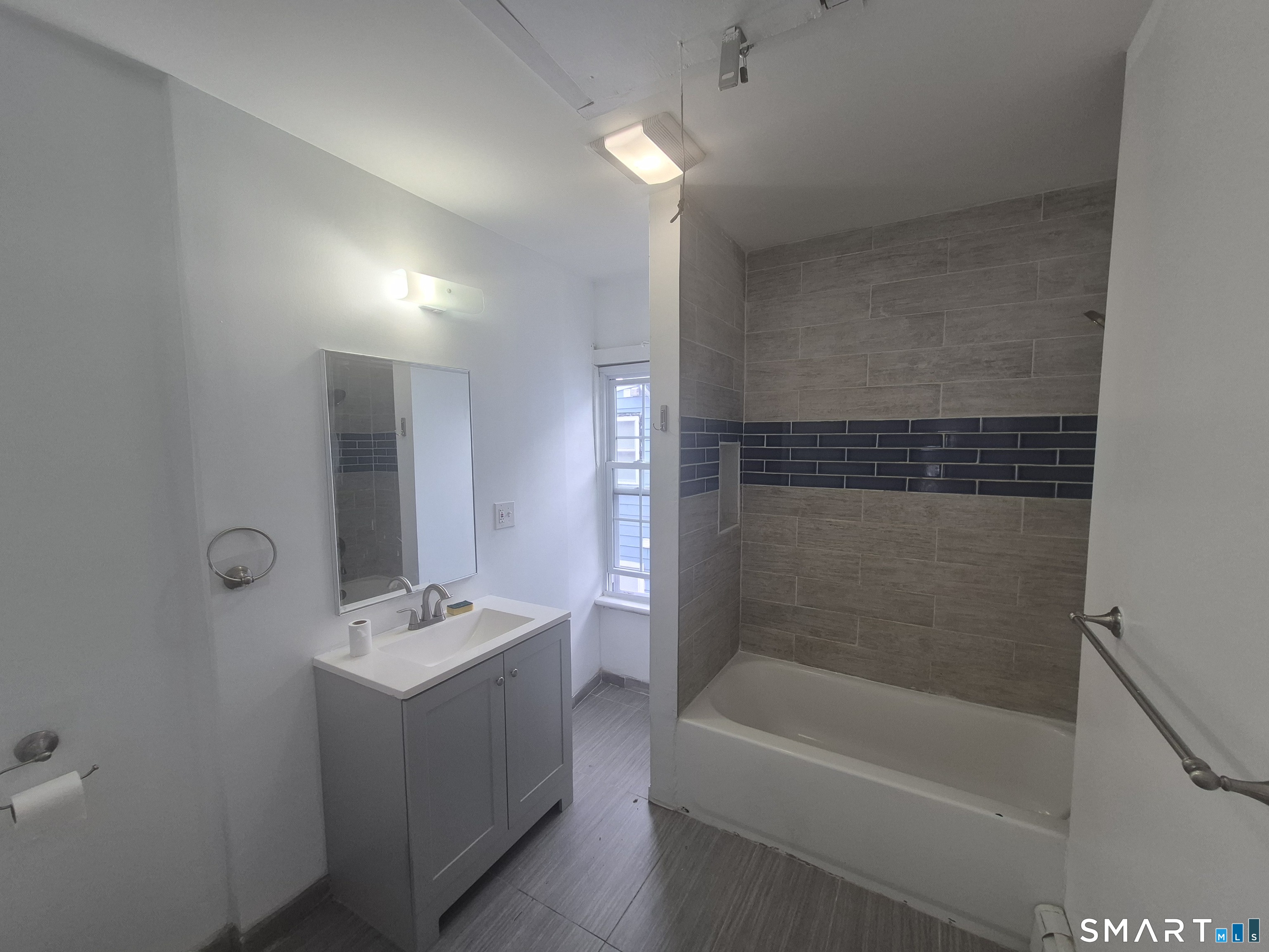 25 Howard Avenue Ansonia CT 06401