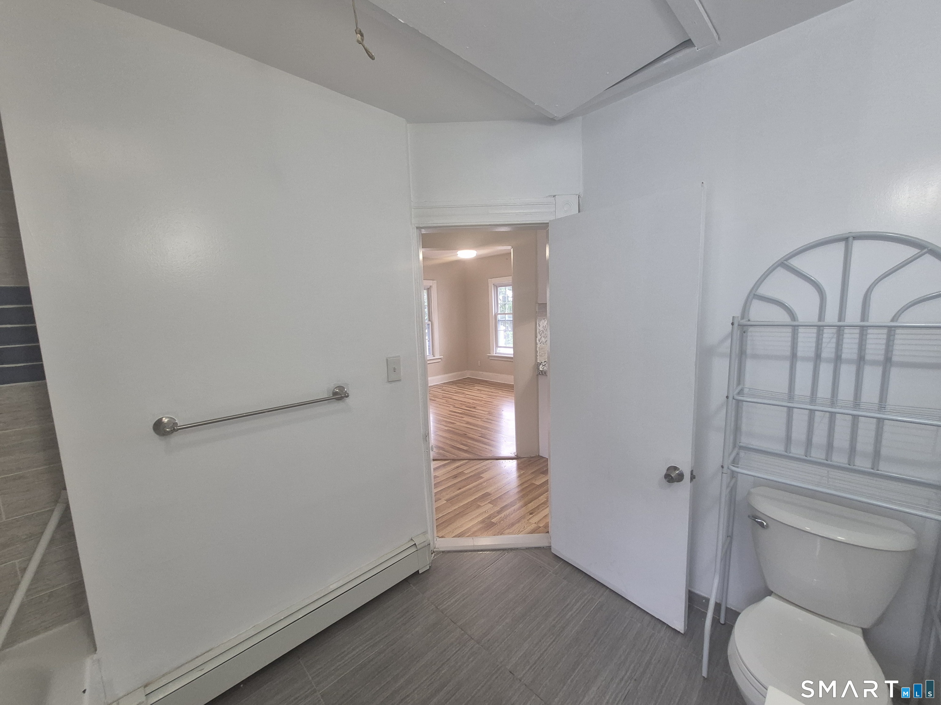 25 Howard Avenue Ansonia CT 06401