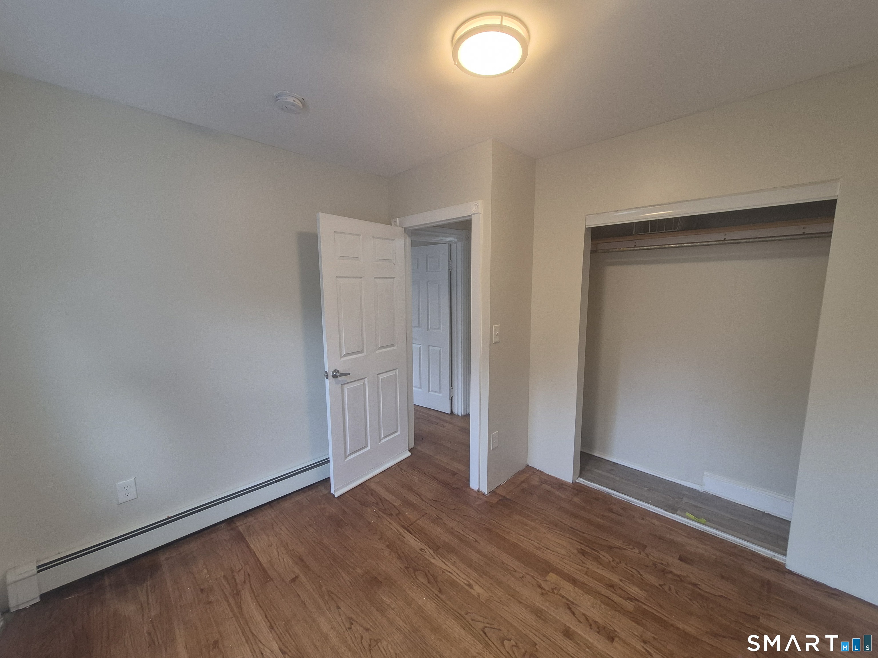 25 Howard Avenue Ansonia CT 06401