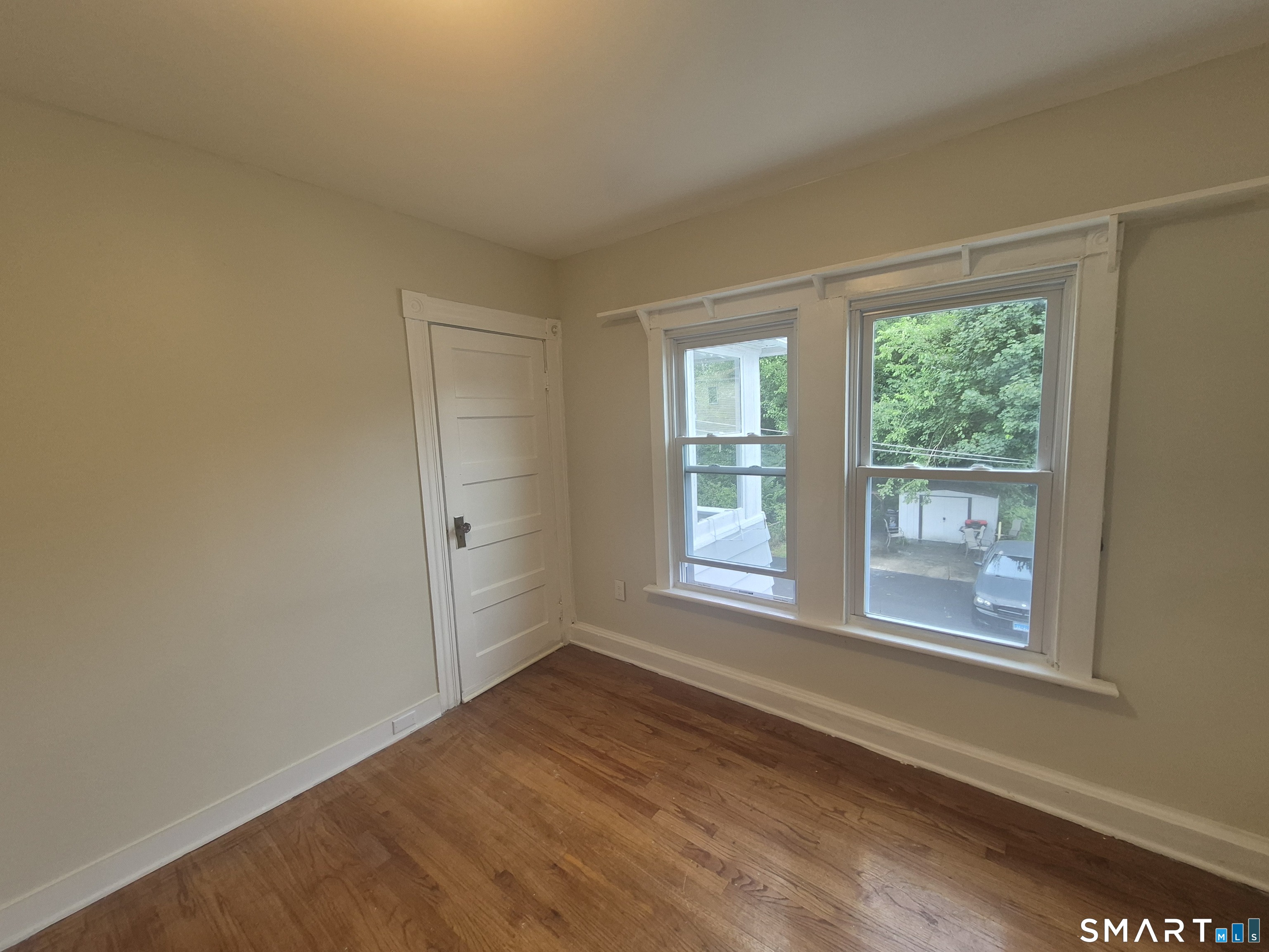 25 Howard Avenue Ansonia CT 06401