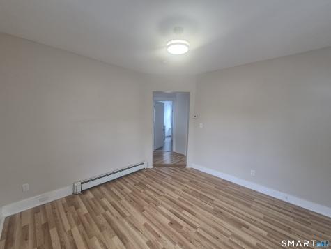 25 Howard Avenue Ansonia CT 06401