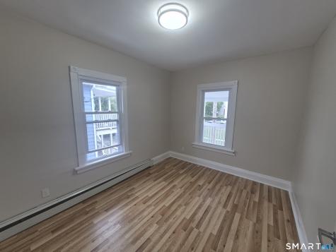 25 Howard Avenue Ansonia CT 06401