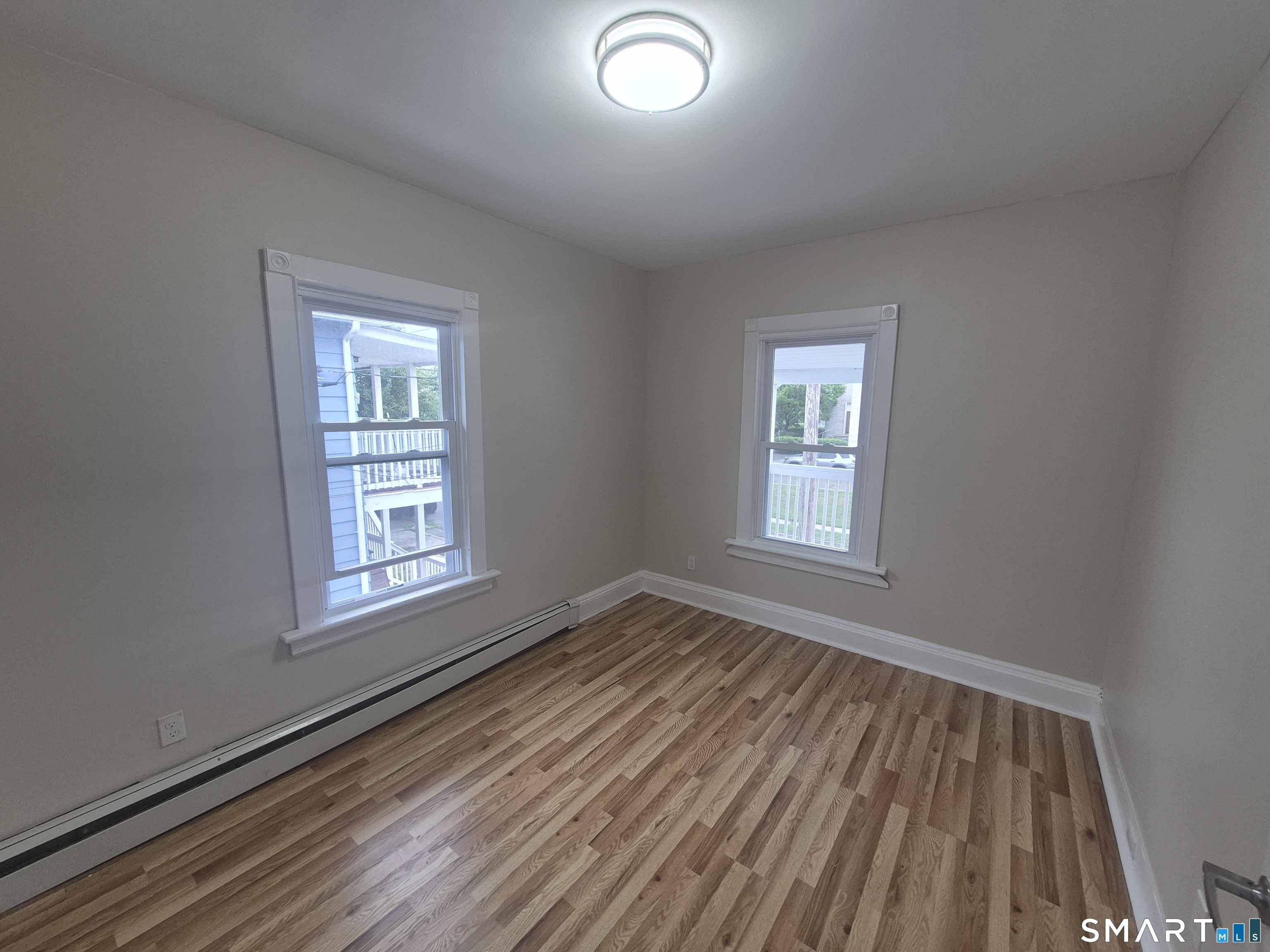 25 Howard Avenue Ansonia CT 06401