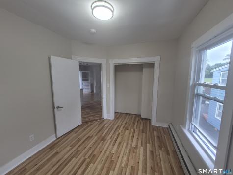 25 Howard Avenue Ansonia CT 06401